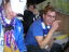 Aue - VfL Bochum - photo
